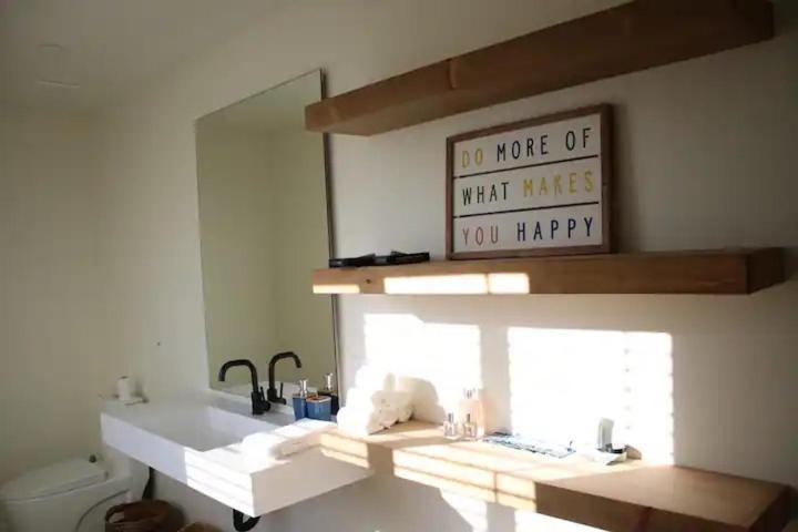 Serene Modern Home Backdoor With Great Wifi, Games, Movies, Patio Seating And Bbq Easy Access To North Joshua Tree National Park In 10 Minutes Twentynine Palms Exteriör bild