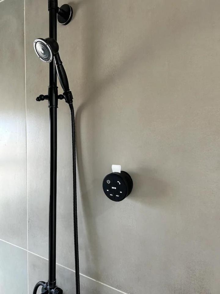 Serene Modern Home Backdoor With Great Wifi, Games, Movies, Patio Seating And Bbq Easy Access To North Joshua Tree National Park In 10 Minutes Twentynine Palms Exteriör bild
