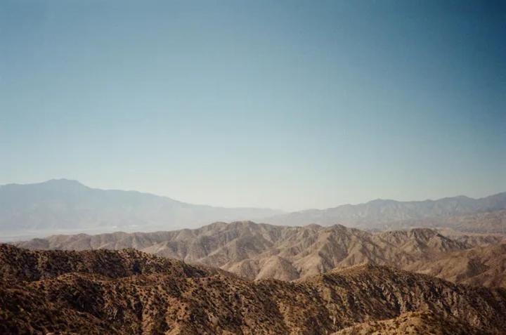 Serene Modern Home Backdoor With Great Wifi, Games, Movies, Patio Seating And Bbq Easy Access To North Joshua Tree National Park In 10 Minutes Twentynine Palms Exteriör bild